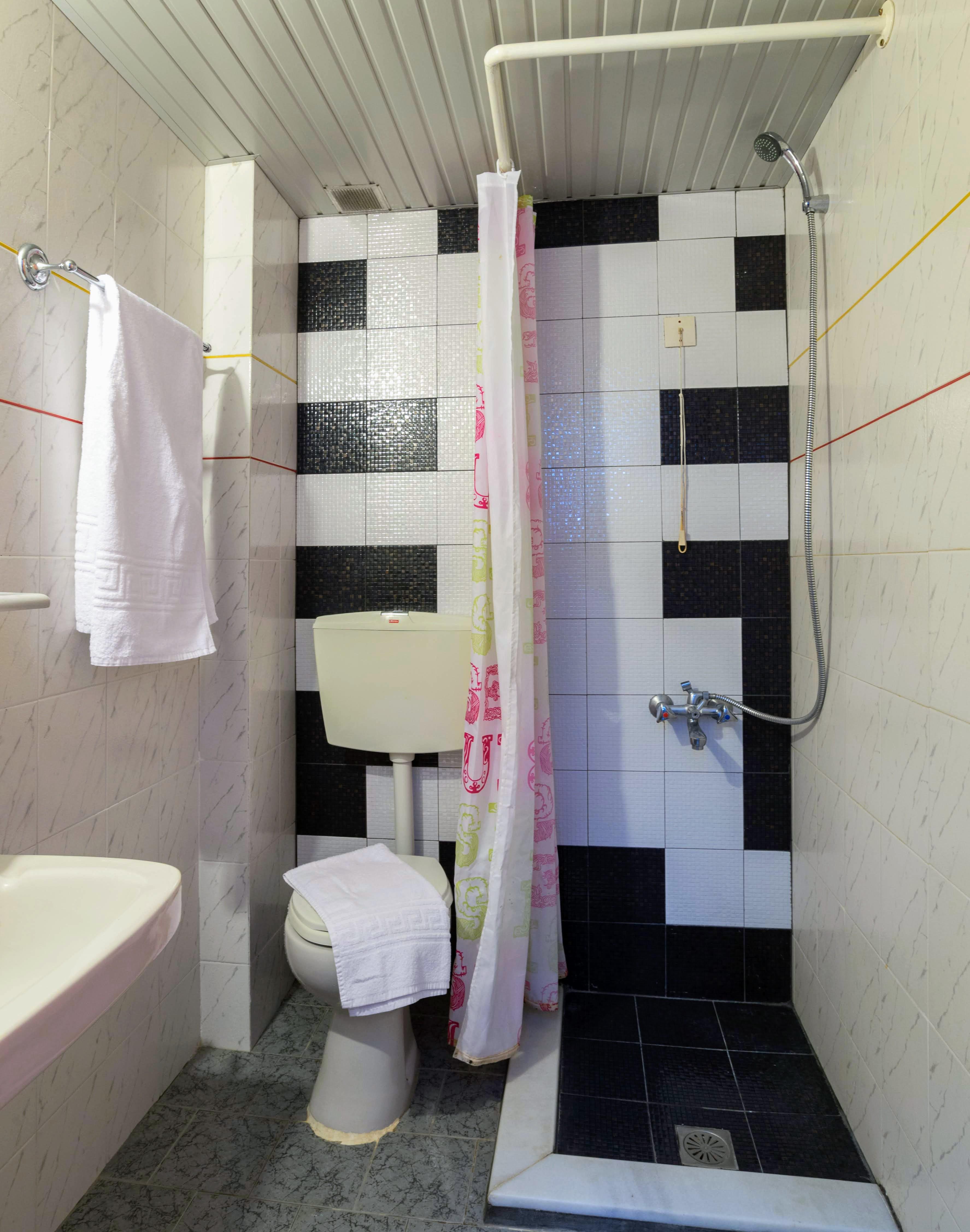 Eltina Apartments Mália Kültér fotó