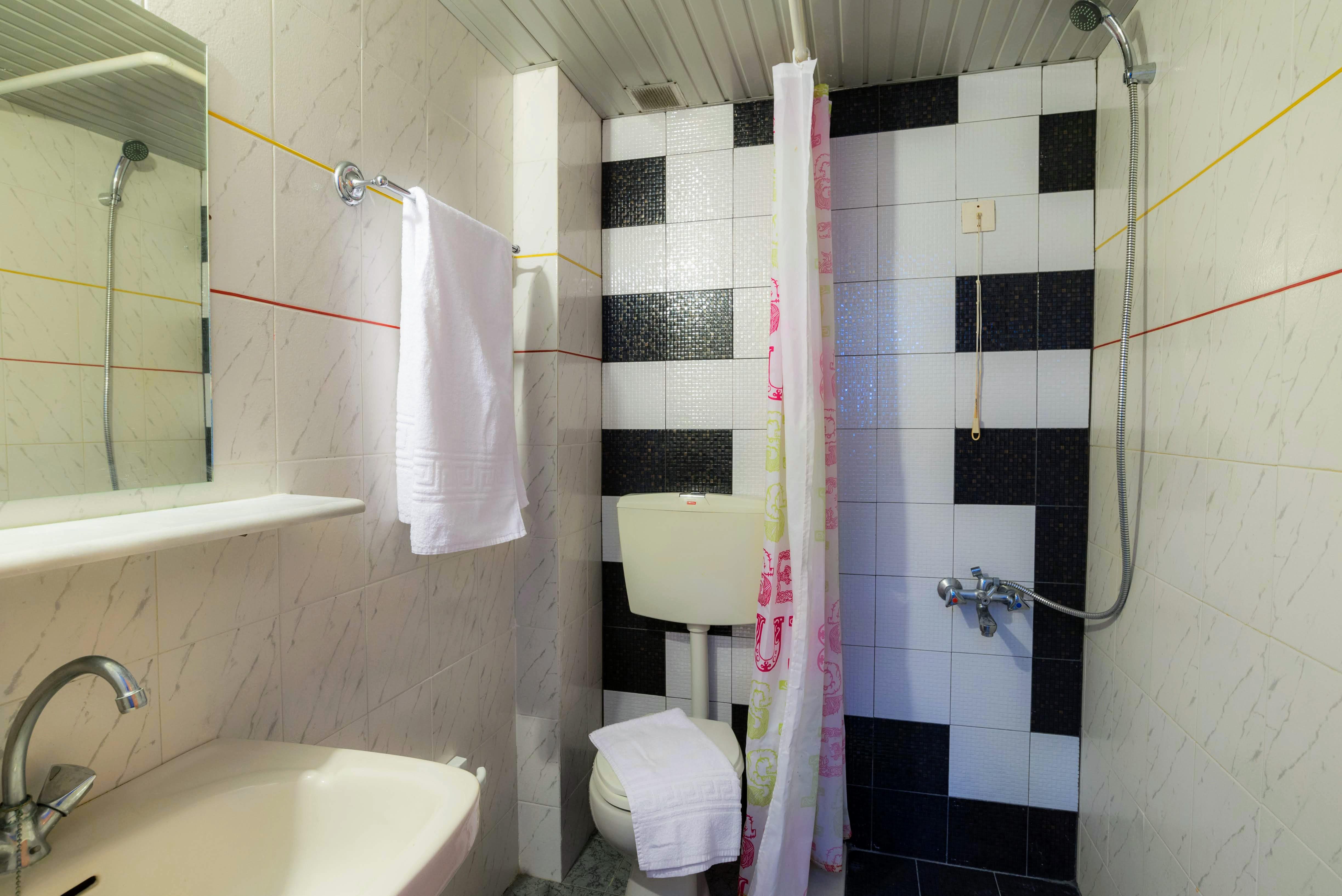 Eltina Apartments Mália Kültér fotó