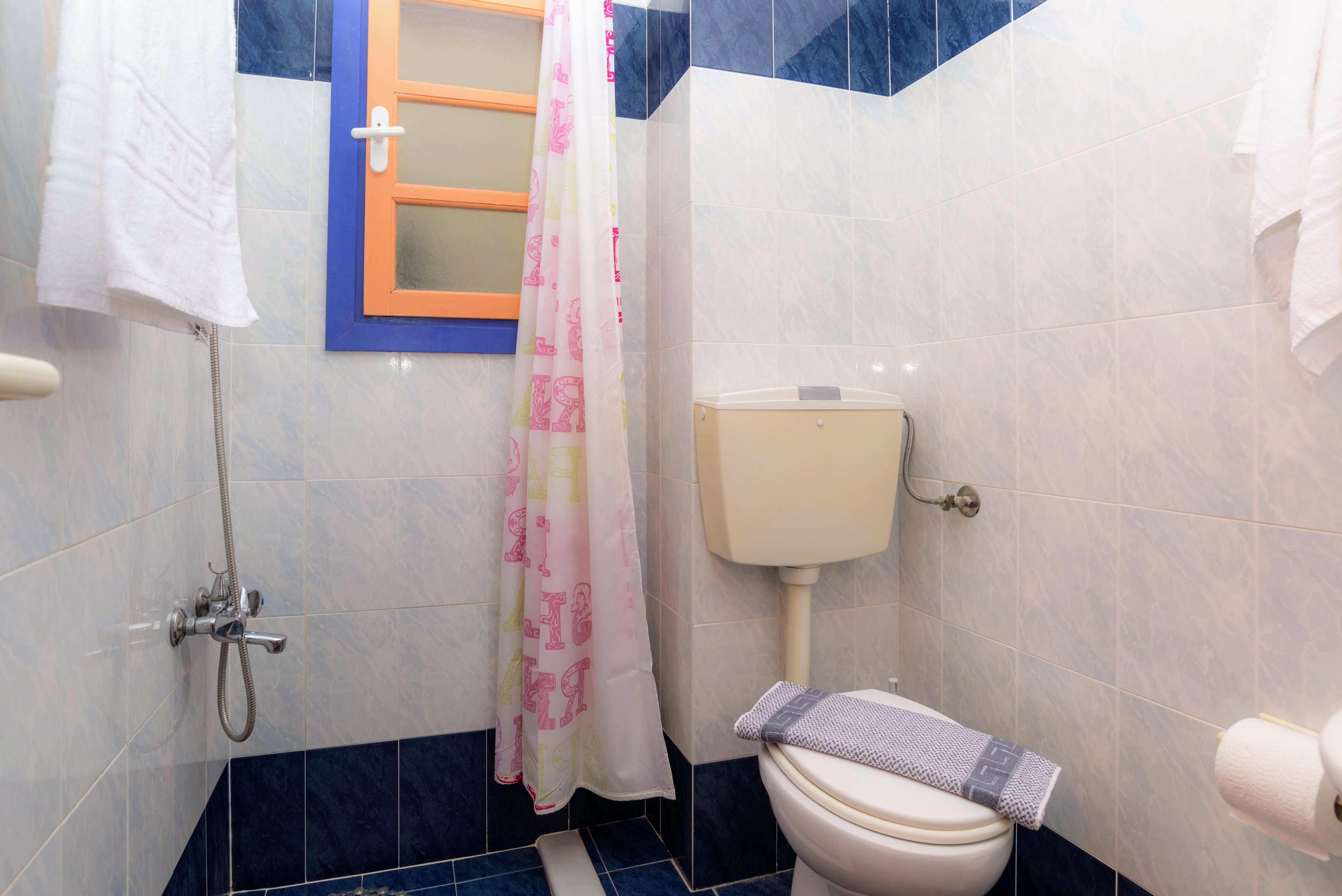 Eltina Apartments Mália Kültér fotó